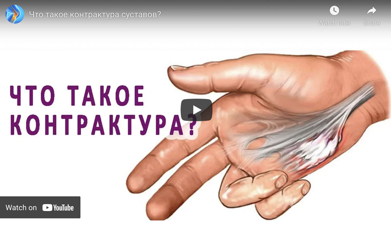 New York Home Care agency Caring Professionals Resources video