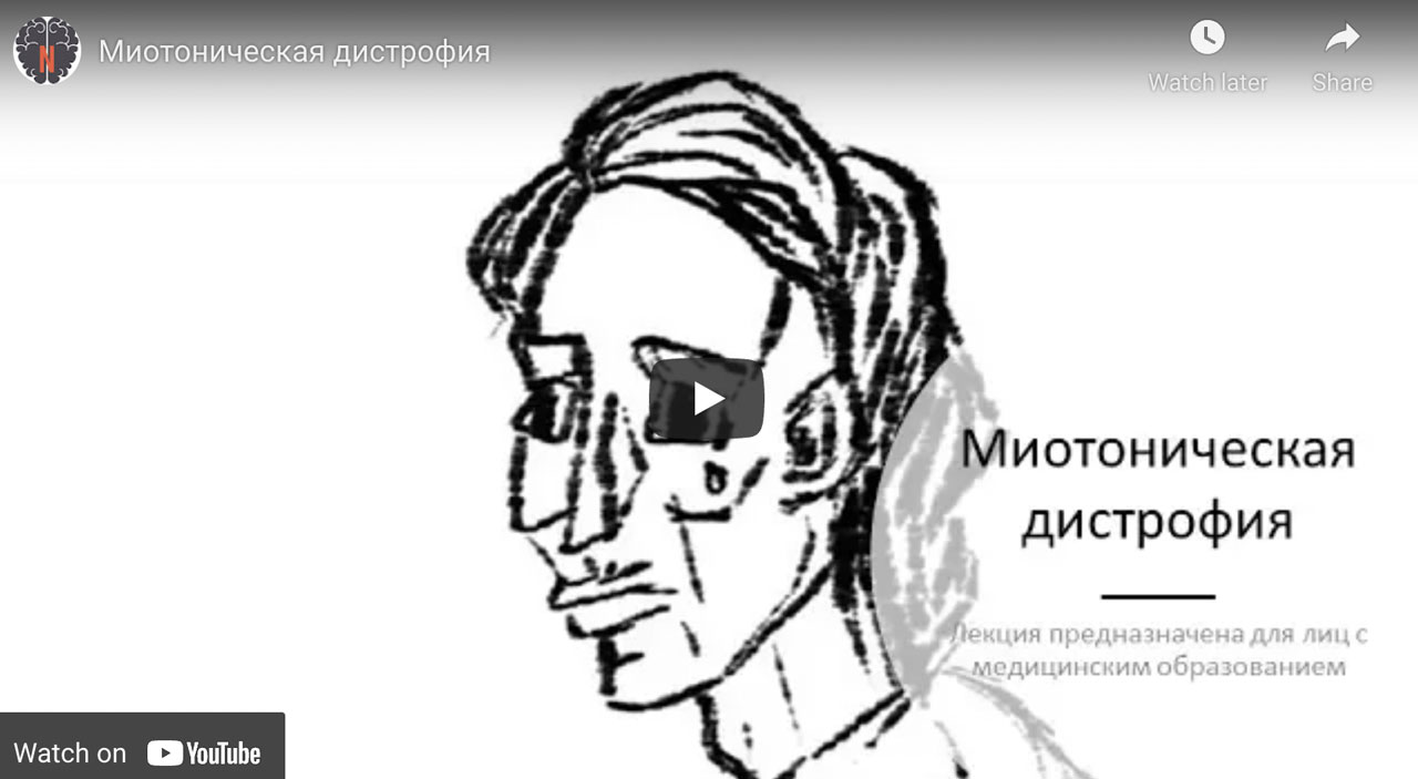 New York Home Care agency Caring Professionals in Brooklyn, Queens or the Bronx - russian speaking home care