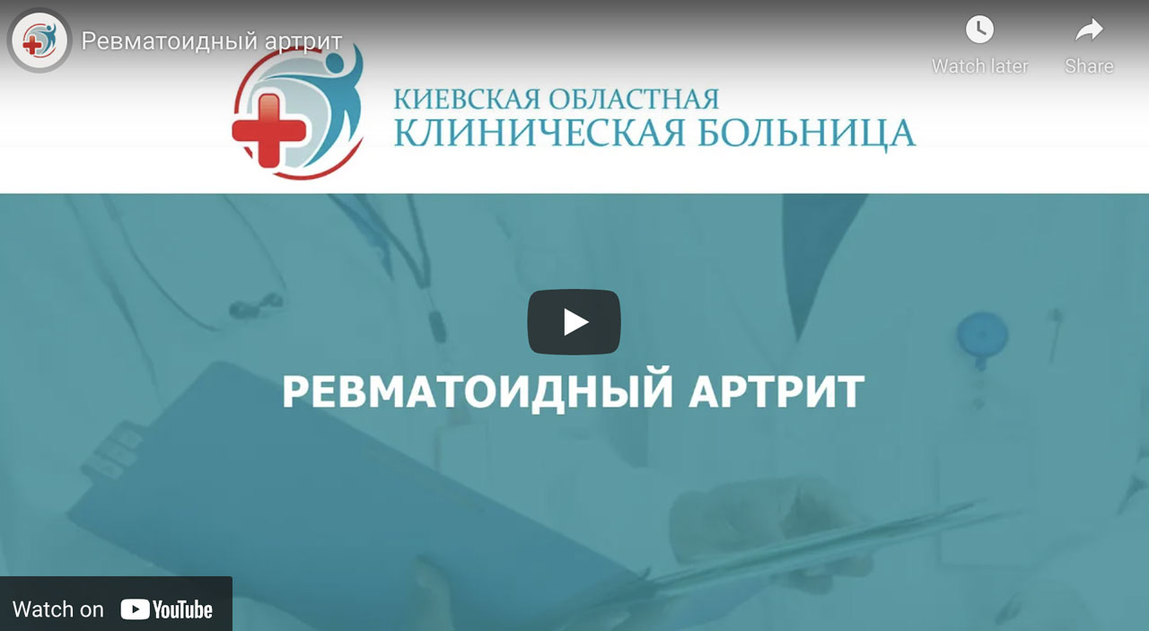 New York Home Care agency Caring Professionals in Brooklyn, Queens or the Bronx - Russian