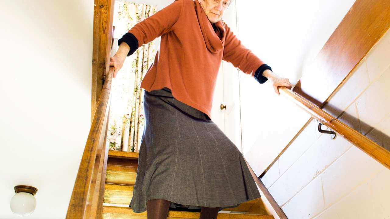 Home Care Agency Caring Professionals New York