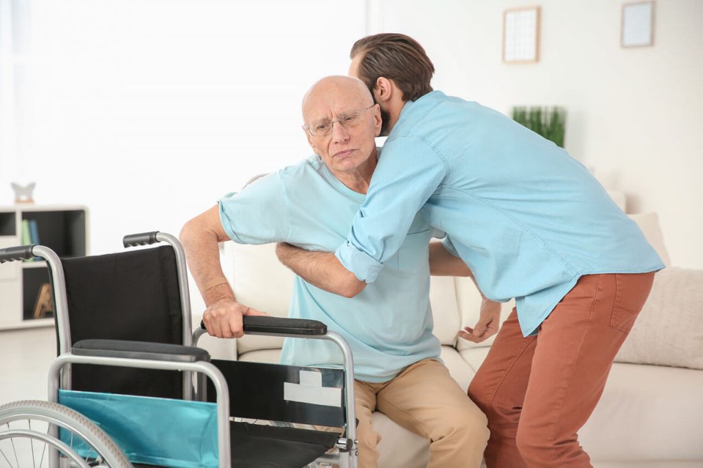How do I become a Home Health Aide in New York State?
