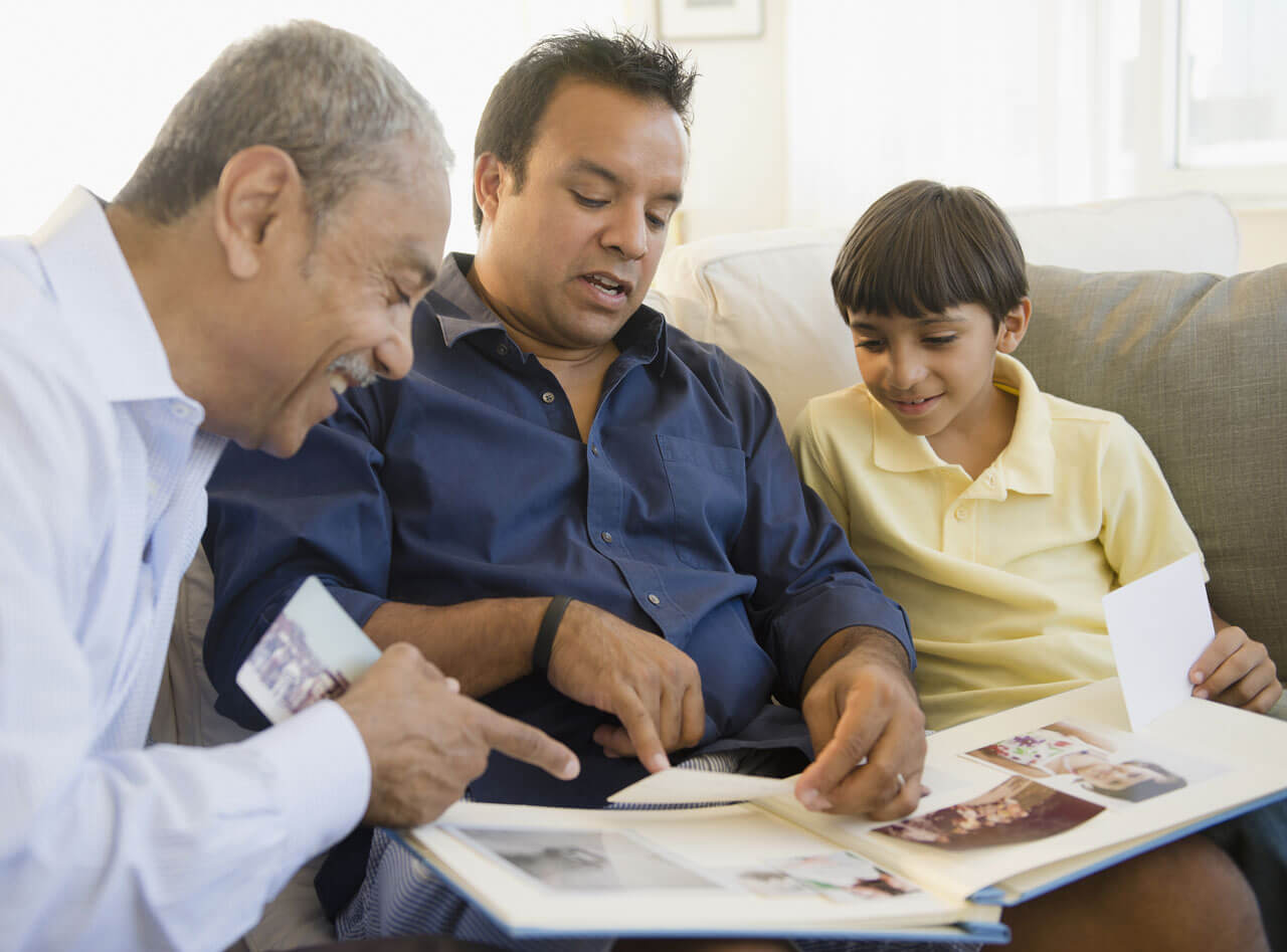 Hire a home health aide in New York for home care