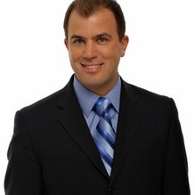 Mario Caggiano