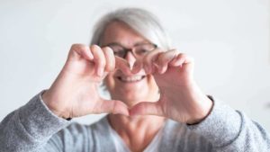 Why your senior doesn't want to move in a home image
