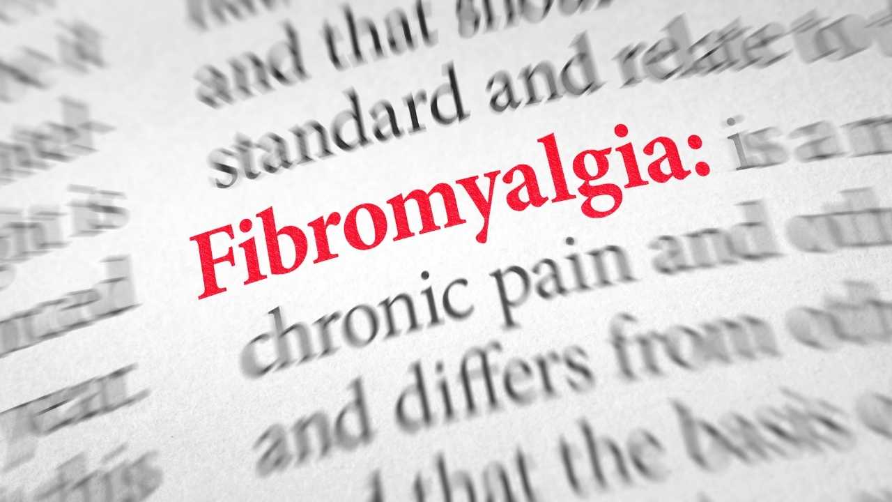 fibromyalgia-New York Home Care Agency-Resource-Center