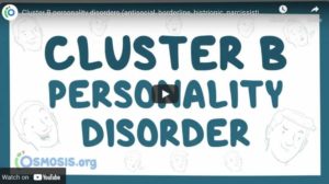 cluster-b-personality-disorder-cdpap-resource