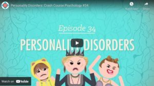 personality-disorder-cdpap-resource