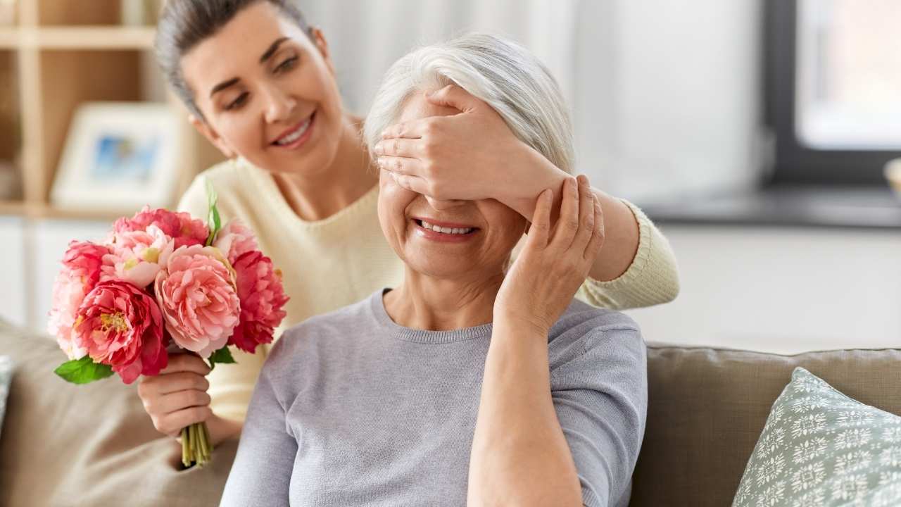 Rosh-Hashanah-home-caregiver-guide