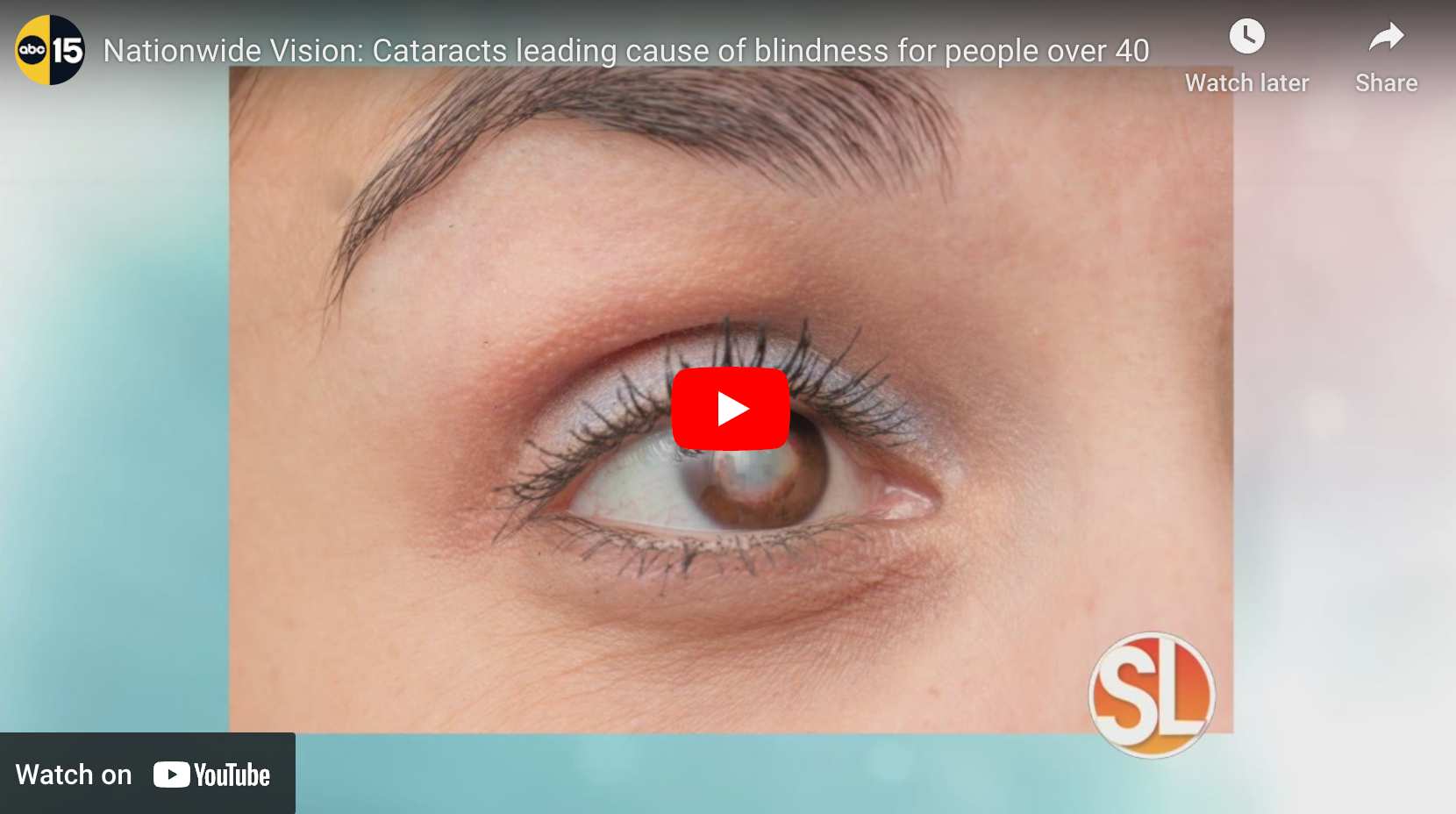 New York Home Care agency Caring Professionals