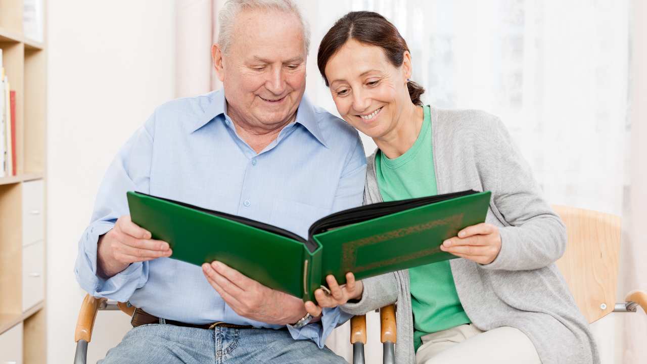 Church Property Insurance and Lawn Care Professionals - Integrity Now ... - Professional Property Care