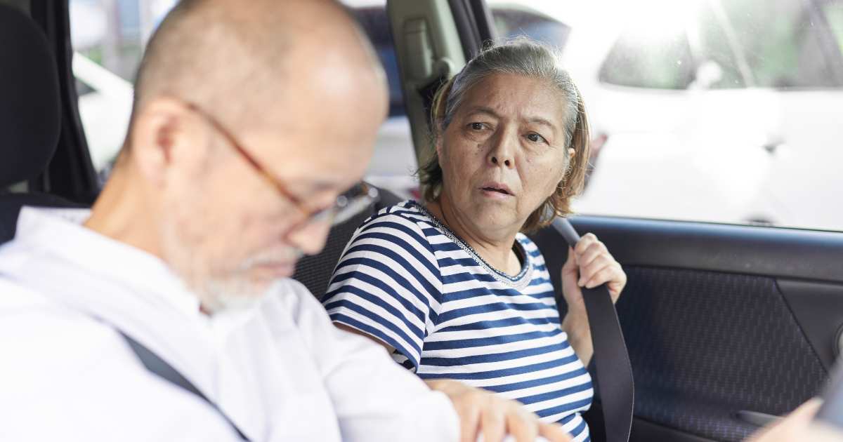 Caring Professionals Home Care Agency New York Guardianship