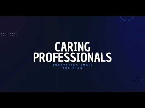 Caring Professionals Home Care Agency New York ai in homecare