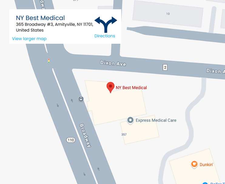 Caring Professionals Home Care Agency New York age in place