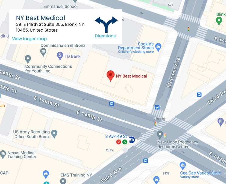 Caring Professionals Home Care Agency New York age in place