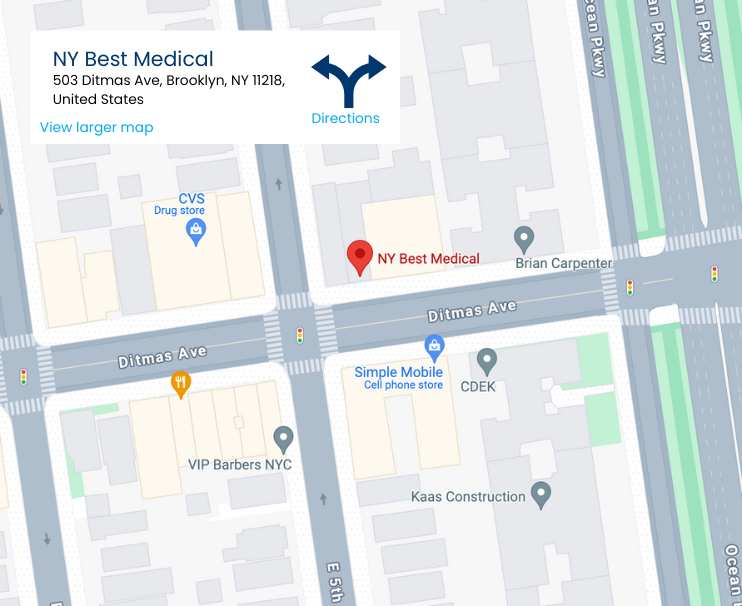 Caring Professionals Home Care Agency New York age in place
