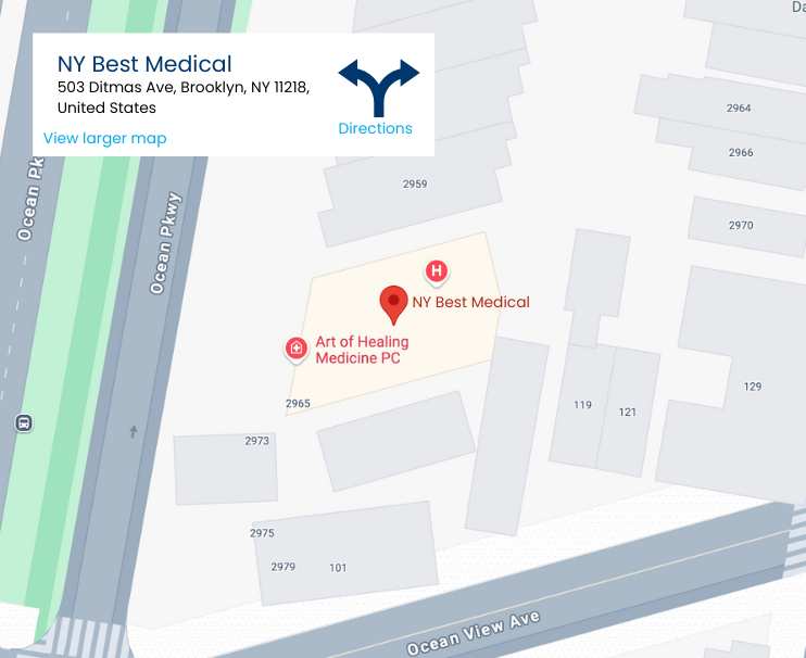 Caring Professionals Home Care Agency New York age in place