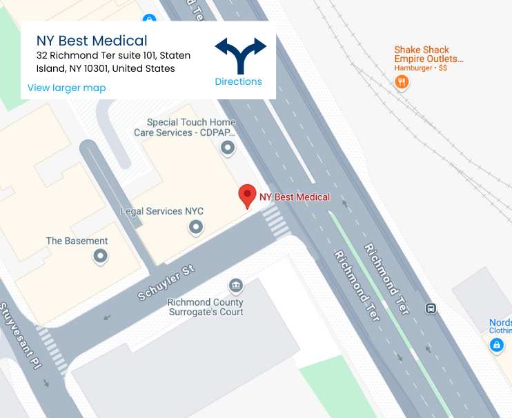 Caring Professionals Home Care Agency New York age in place