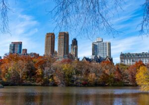 Caring Professionals Home Care Agency New York caregiver burnout