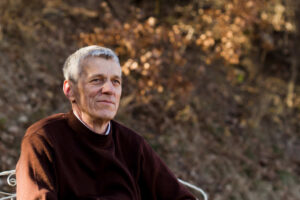 Caring Professionals Home Care Agency New York caregiver burnout