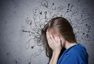 Caring Professionals Home Care Agency New York caregiver burnout