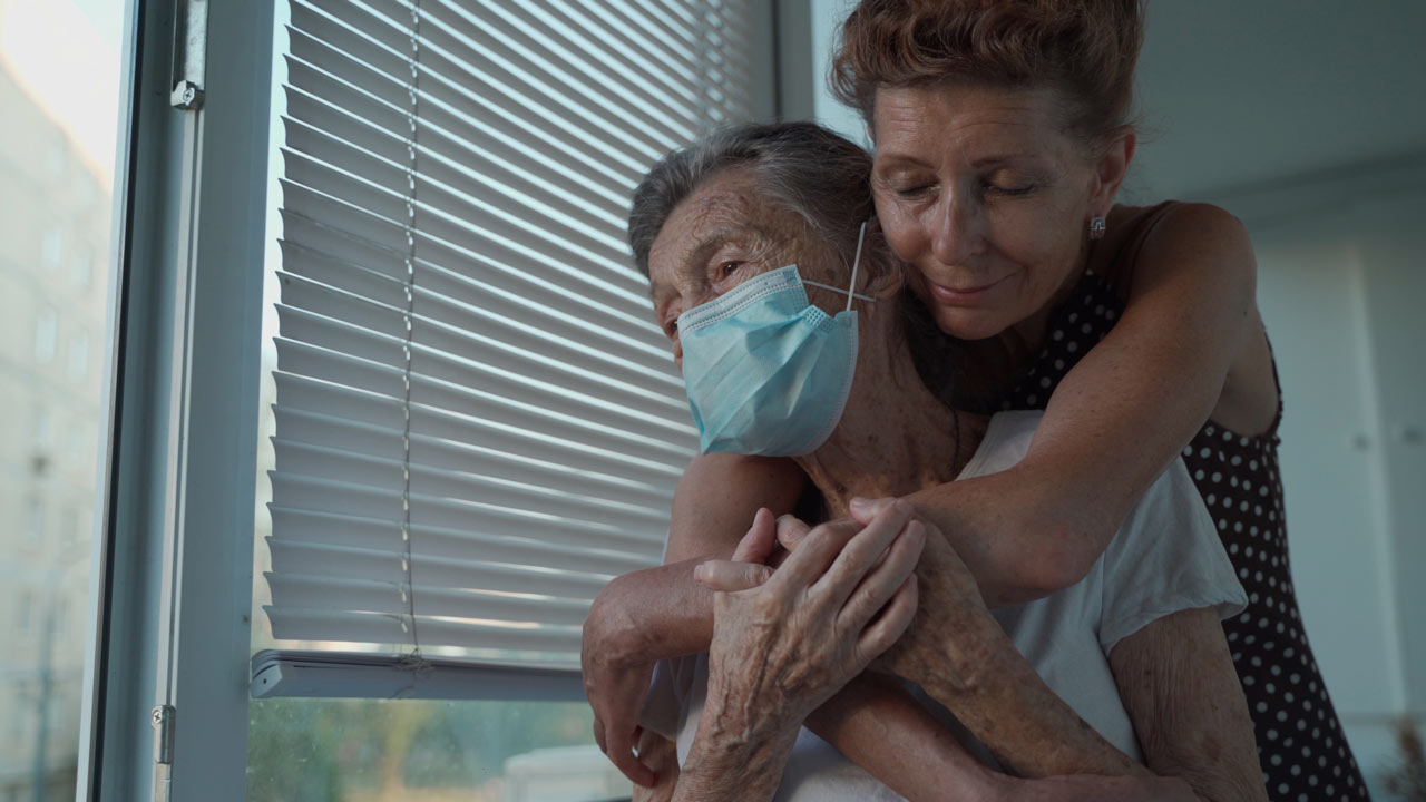 handling the difficult patient during a medical crisis
