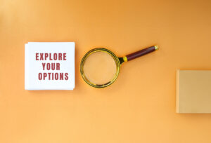 why cdpap pas have new options 4