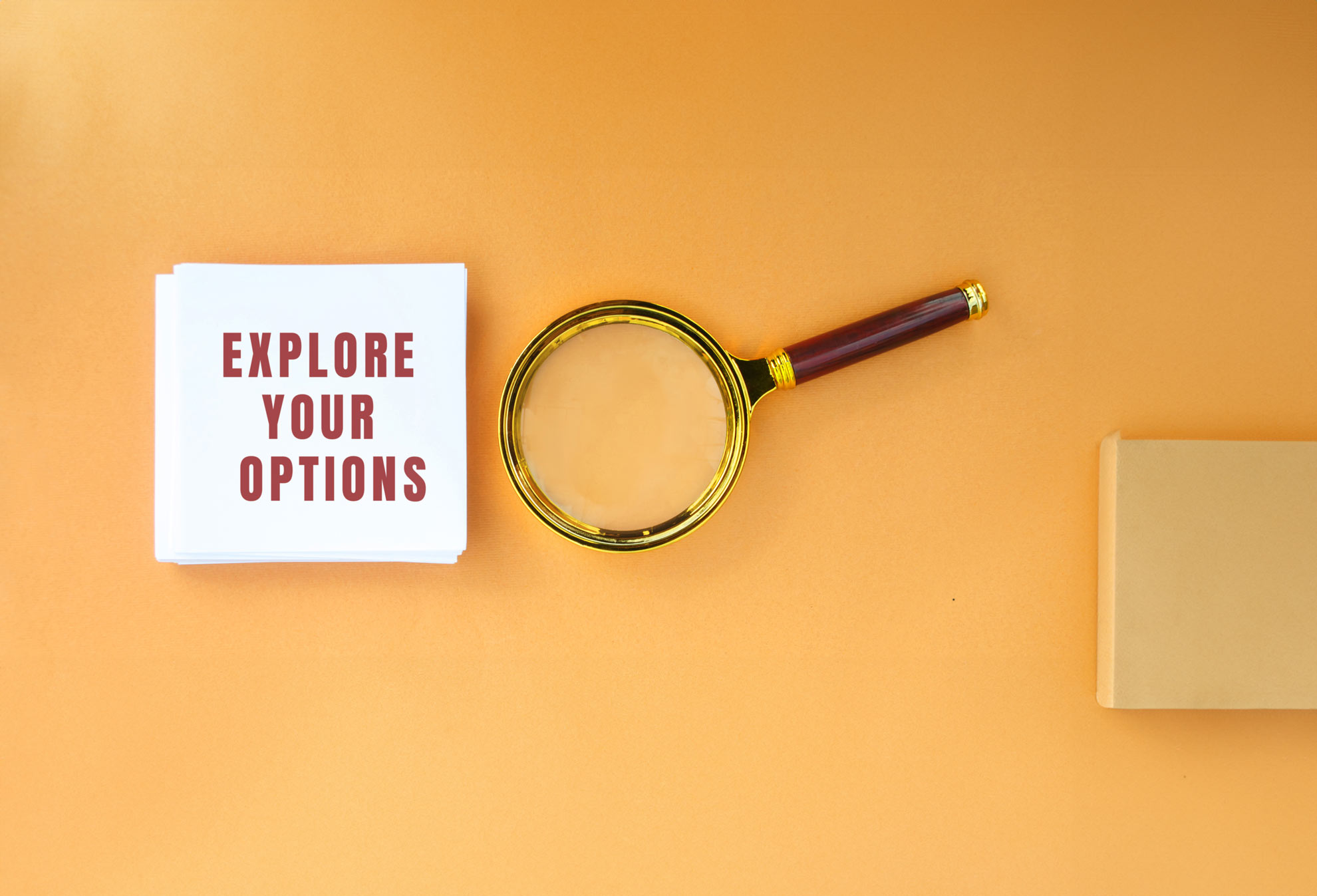 why cdpap pas have new options 4