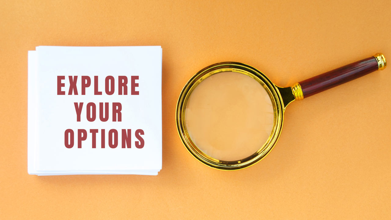 why cdpap pas have new options