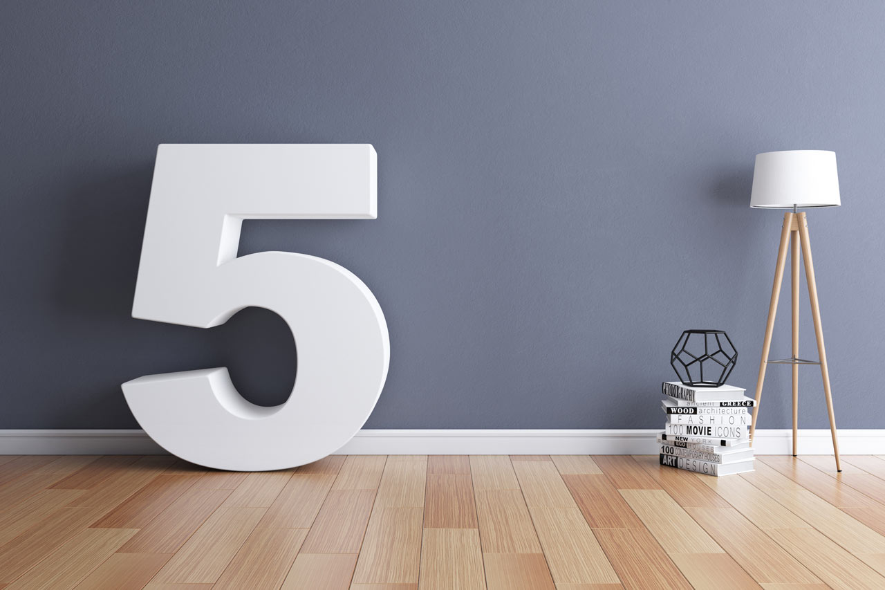 five pro tips for dealing with a hospitalized loved one