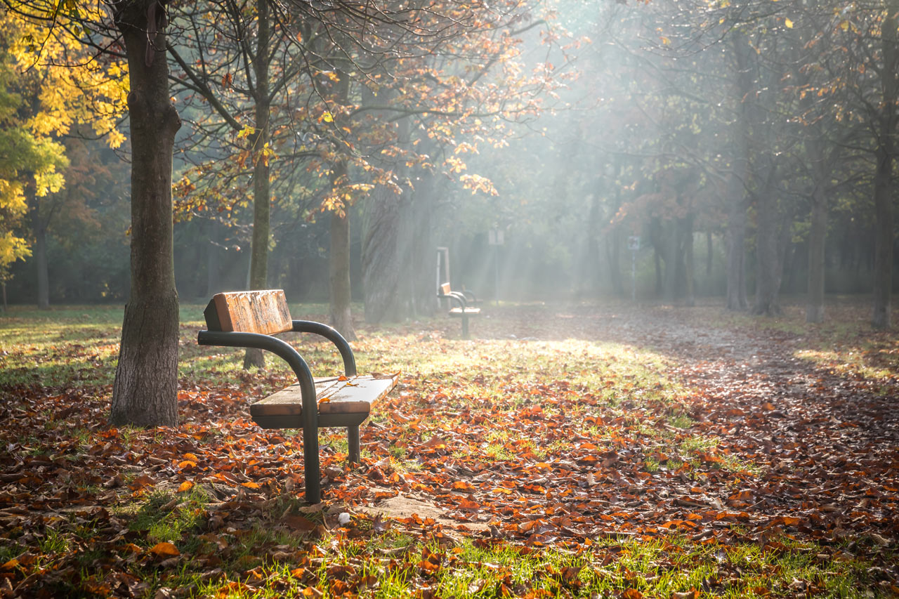 why cumulative grief matters to a caregiver