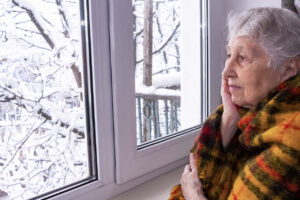 preparing for winter home care safety tips for cold weather