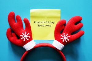 the post holiday slump recognizing and addressing january blues in seniors