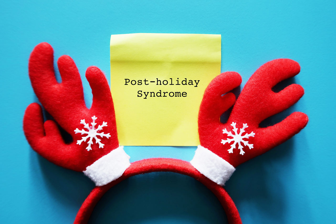 the post holiday slump recognizing and addressing january blues in seniors