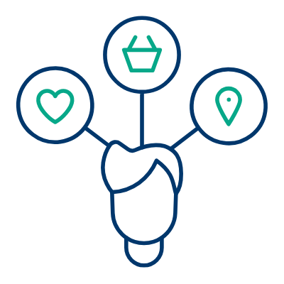 home care experts in new york