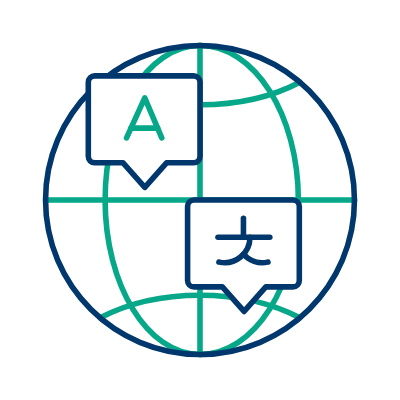 multi lingual home care in new york