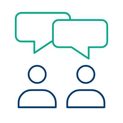 undestanding home care in the bronx