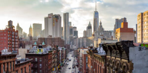 brooklyn home care in new york city