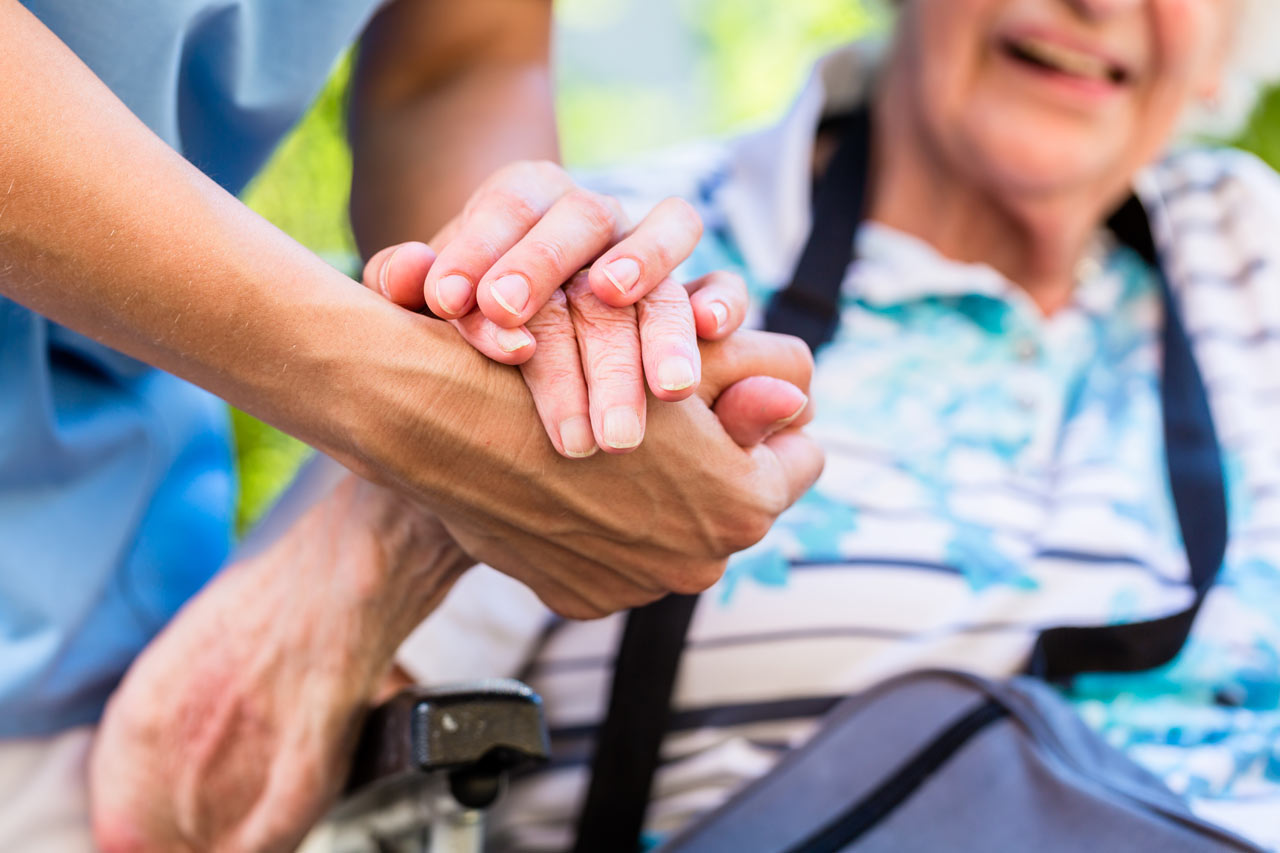 choosing a home care agency in new york what to look for