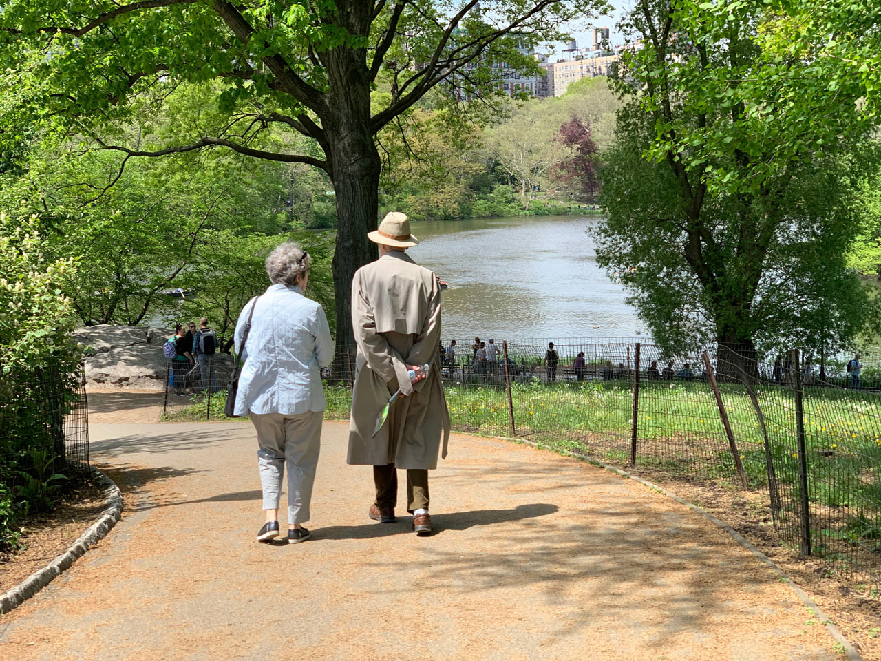home care manhattan