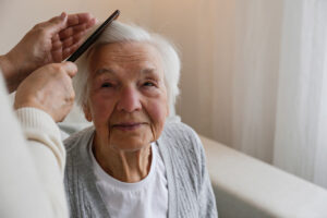 senior home care in queens a guide for new york families