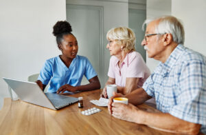 best home care agencies in new york city (2026 guide)