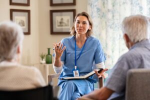 how much does home care cost in new york (2026 guide)