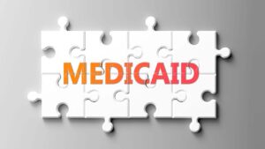 how to apply for medicaid home care in new york a step by step checklist