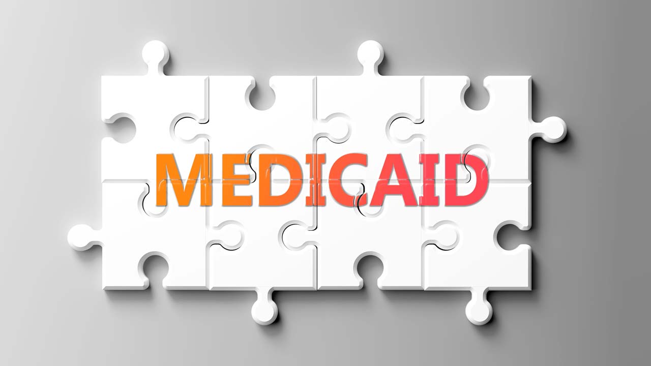 how to apply for medicaid home care in new york a step by step checklist