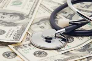 new york medicaid income and asset limits 2026